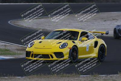 media/Mar-28-2025-Audi Club (Fri) [[dedf0af7ad]]/Parade Laps/Turn 3/